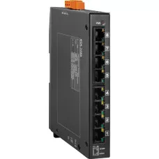 NSM-208A