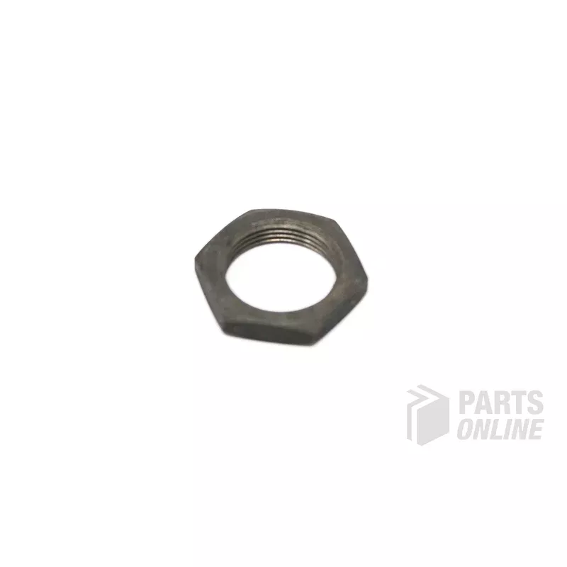 Nut – Replacement for Bobcat 6677842