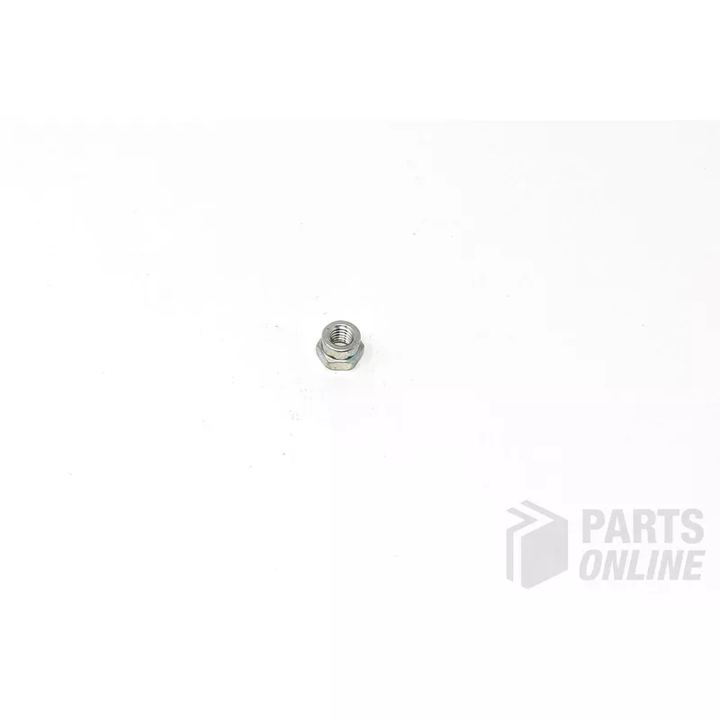 Nut – Replacement for Bobcat 6680272