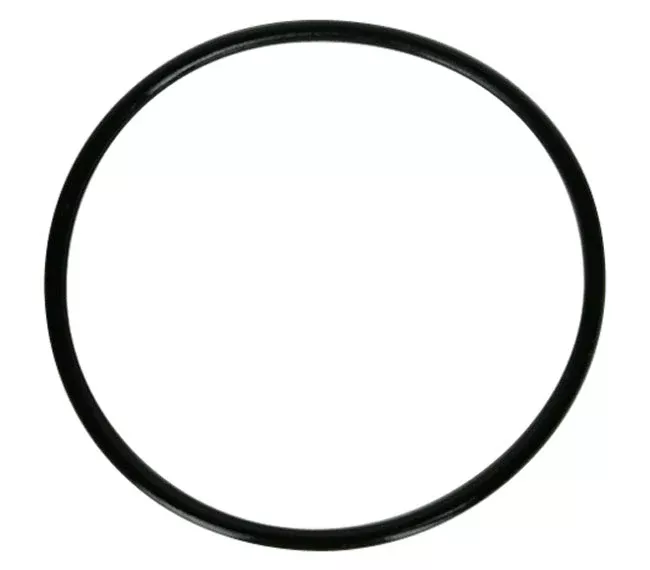 O-ring 3.5" OD for standard filter housings