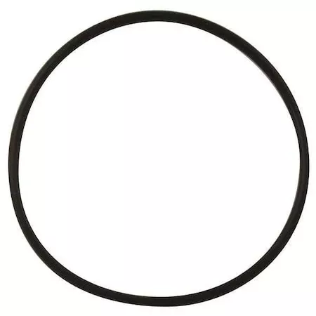 O-Ring,Buna N