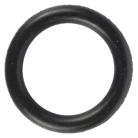 O-Ring Cup Spreader