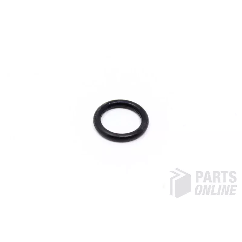 O-Ring – Replacement for Bobcat 6694423