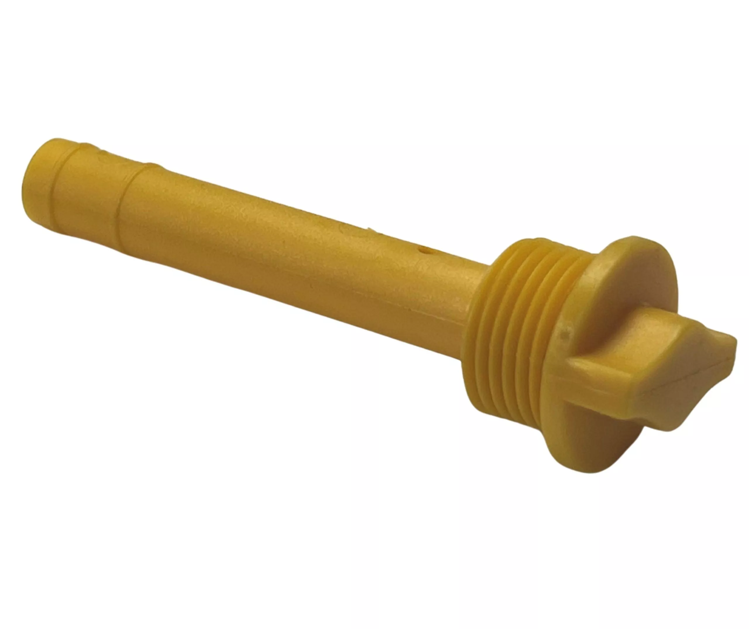 Oil Dipstick