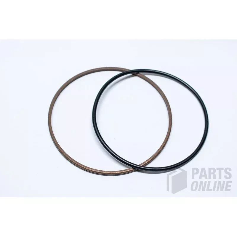 Oil Seal – Replacement for Bobcat 6810813