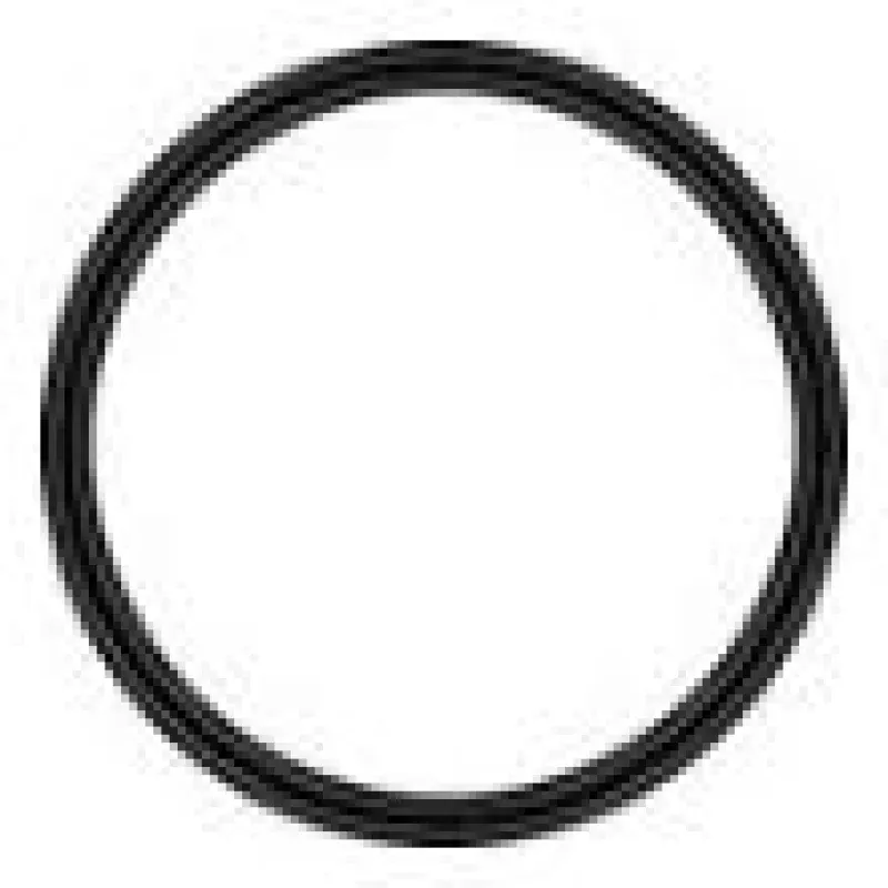 OR-38 Tier1 Undersink and RV Filter O-Ring
