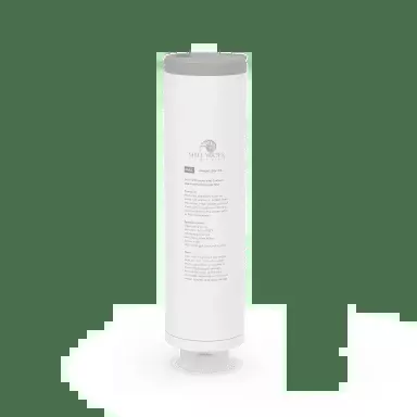 PAC Filter forWHITE SW600