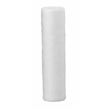 Pentek P1 Spun Polypropylene