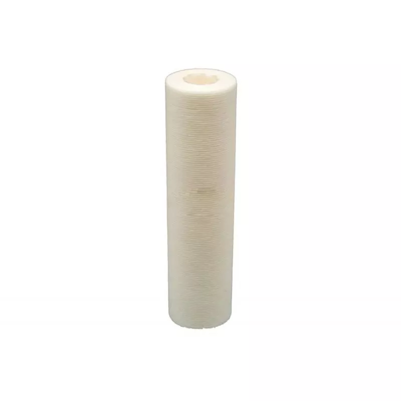 Pentek PD-5-20 Polydepth
