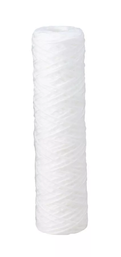 Pentek WP30 Polypropylene String-Wound