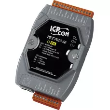 PET-7017-10