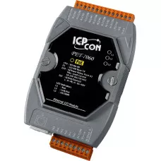 PET-7060