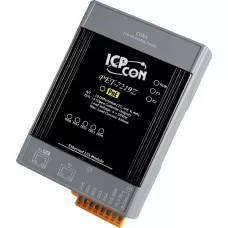 PET-7219Z/S