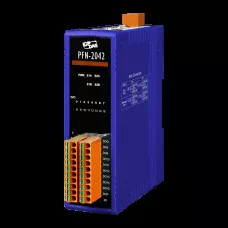 PFN-2042