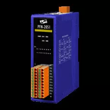 PFN-2051