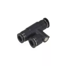 Pisco EQY-4 - Pneumatic Component