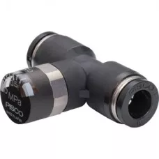 Pisco GPU1/4-1/4 - Pneumatic Component