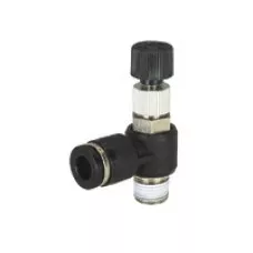 Pisco JPC1/2-N3U - Pneumatic Component