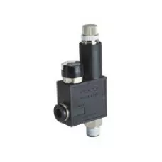Pisco RVCM1/4-N1U - Pneumatic Component