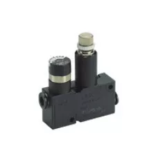 Pisco RVUM5/16-1/4 - Pneumatic Component