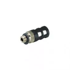 Pisco SM10 - Pneumatic Component
