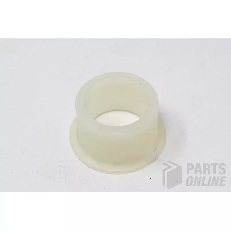 Plastic Bushing – Replacement for Bobcat 6703879