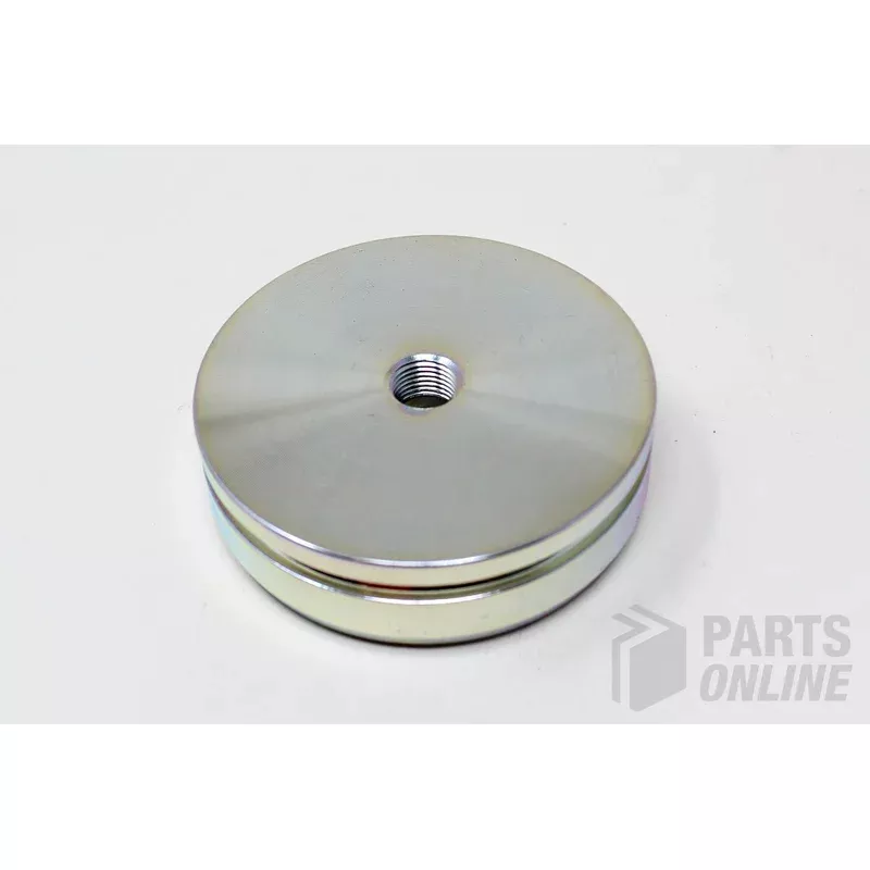 Plug – Replacement for Bobcat 7170613