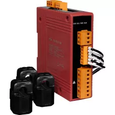 PM-3133-160-CPS