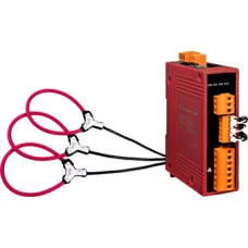 PM-3133-RCT500P