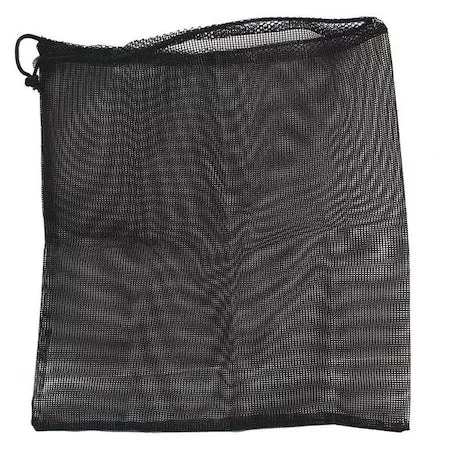 Pond and Waterfall Pump Shield Net