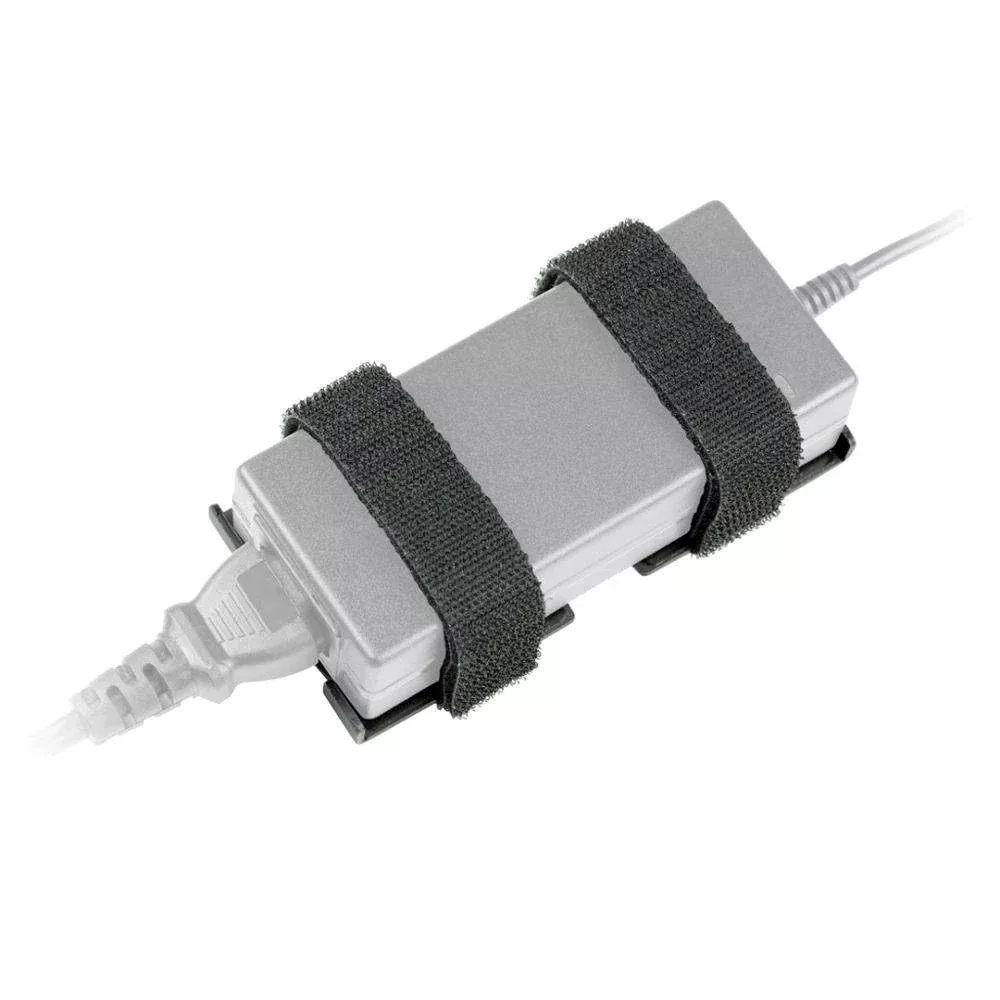 Power Supply Bracket