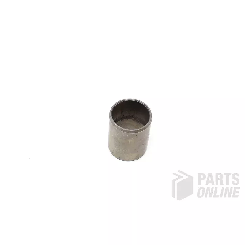Press Fit Bushing – Replacement for Bobcat 6805150