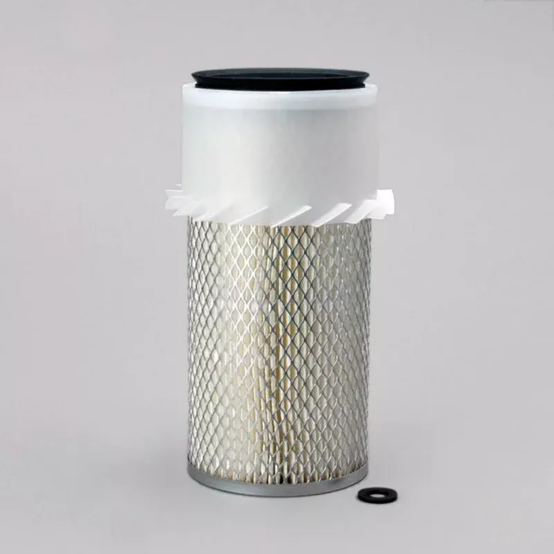 Primary Air Filter – Replacement for Allis-Chalmers 674953