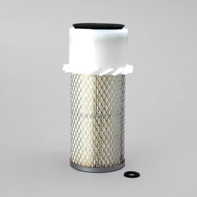 Primary Air Filter – Replacement for Case D48198