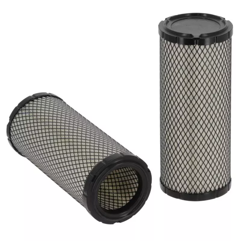 Primary Air Filter – Replacement for Hitachi 30502111130