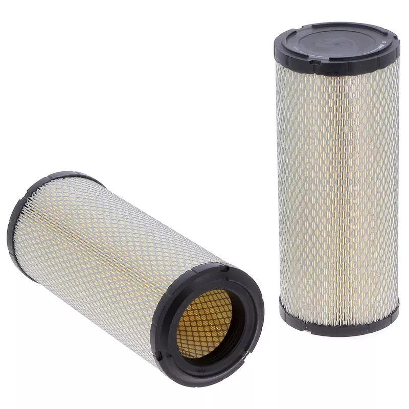 Primary Air Filter – Replacement for Liugong 40C1323