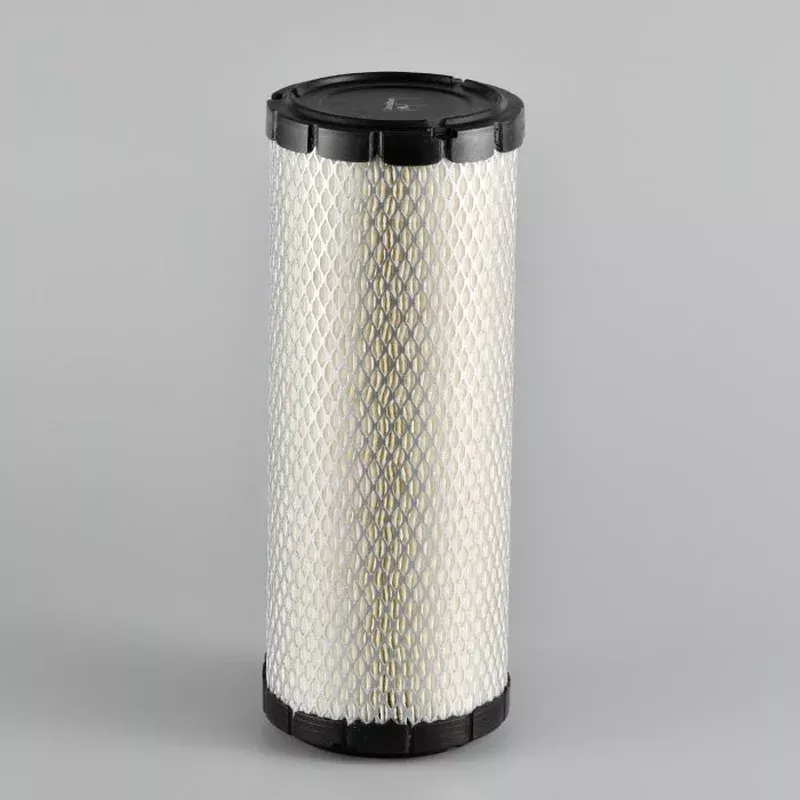 Primary Air Filter – Replacement for Skyjack 142330