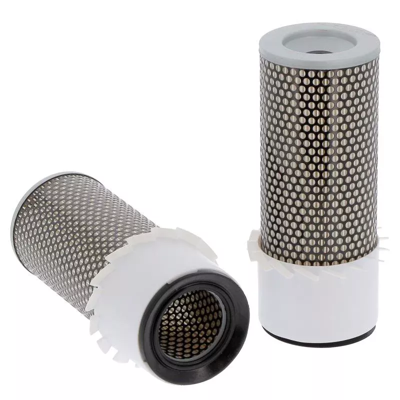 Primary Air Filter – Replacement for Vermeer 2143003