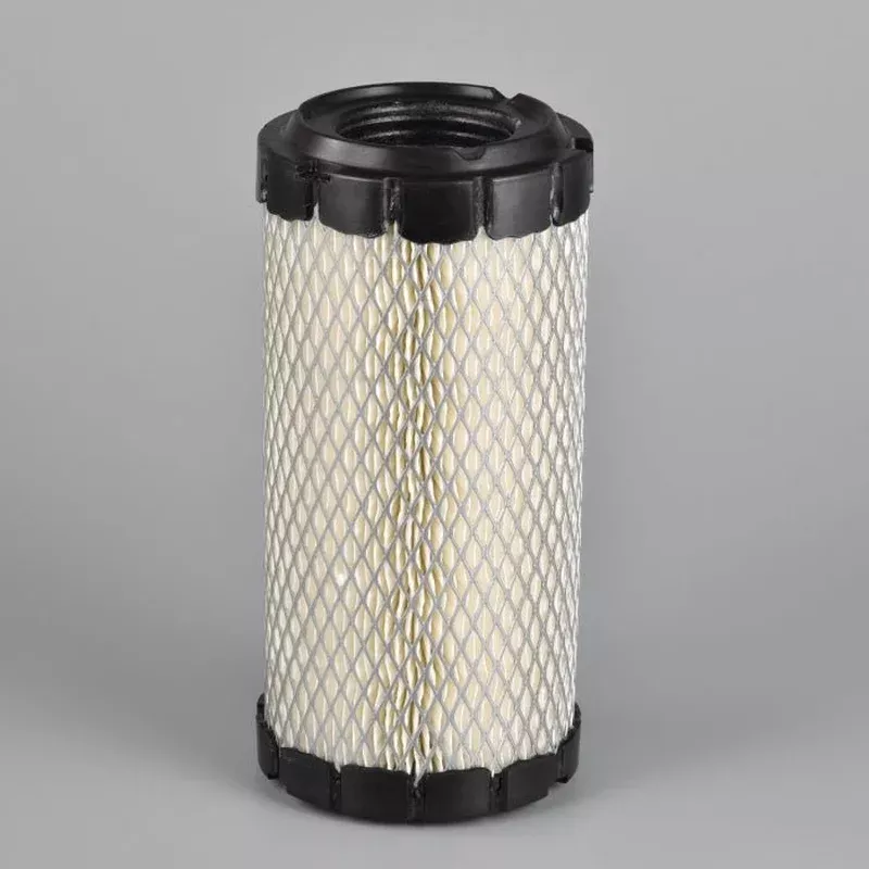 Primary Air Filter – Replacement for Yanmar 11928712510