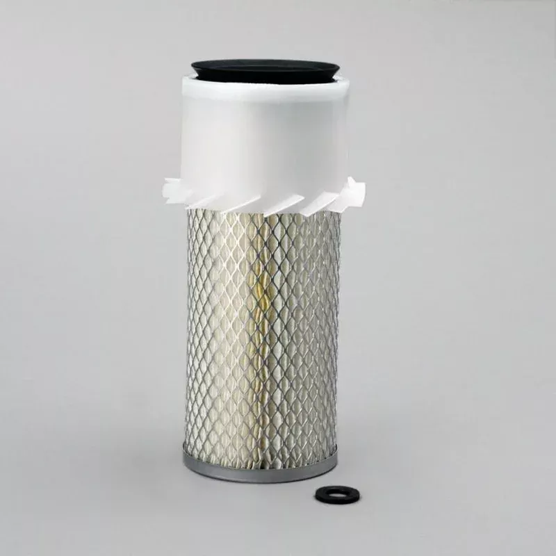 Primary Air Filter – Replacement for Yanmar 12142012511J
