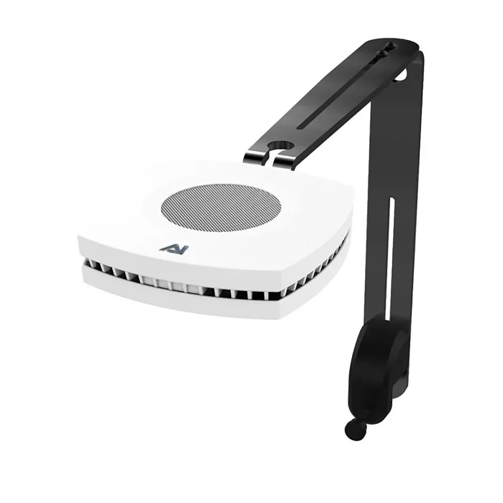 Prime LED Tank Mount - Black