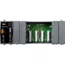 PROFI-8855