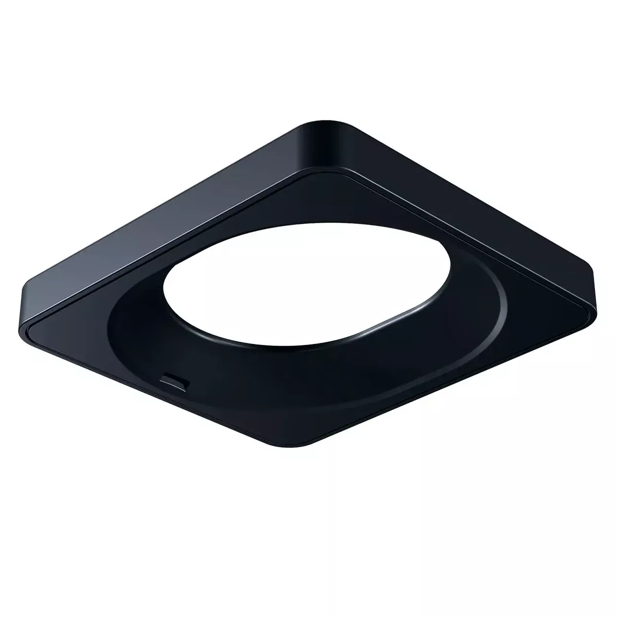 ReefLED G2 170 Visor