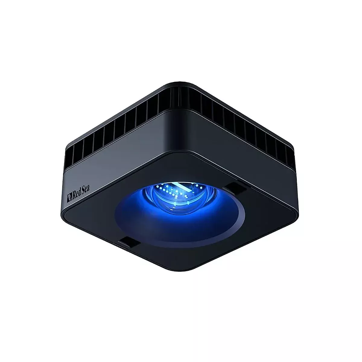 ReefLED G2 60 LED Light Fixture