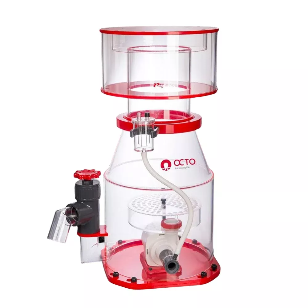 Regal 300SSS Space Saving Protein Skimmer