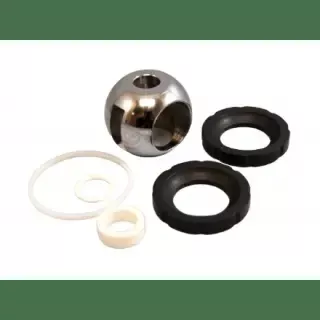 Repair Kit For 2" Valves 1/2" Quick And Easy Repairs