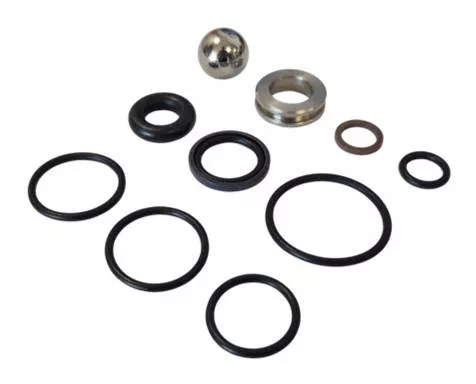 Repair Kit PA VB 85 & GP YU21
