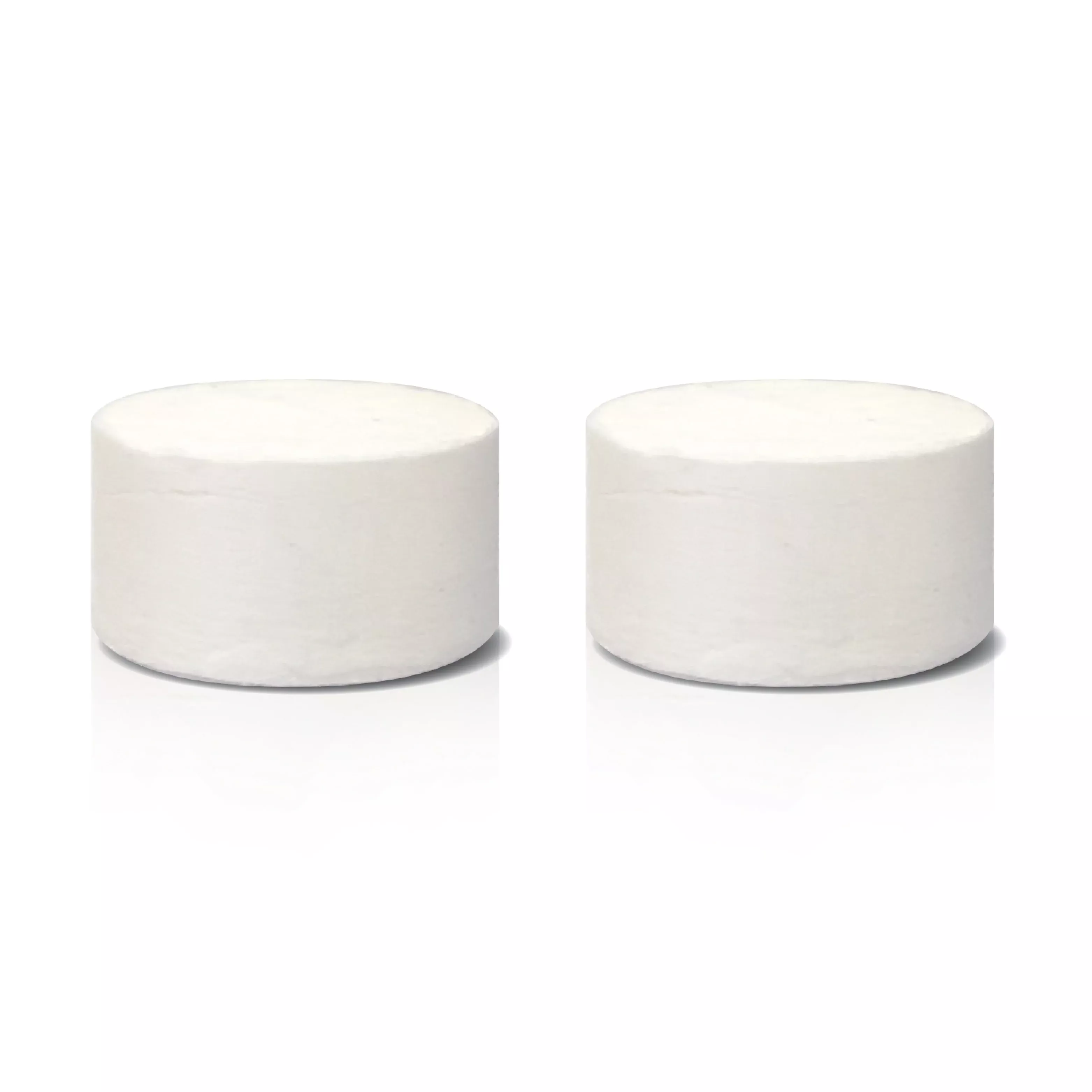 Replacement Pad for Leak Detector Shut off Valve (Pack of 2)
