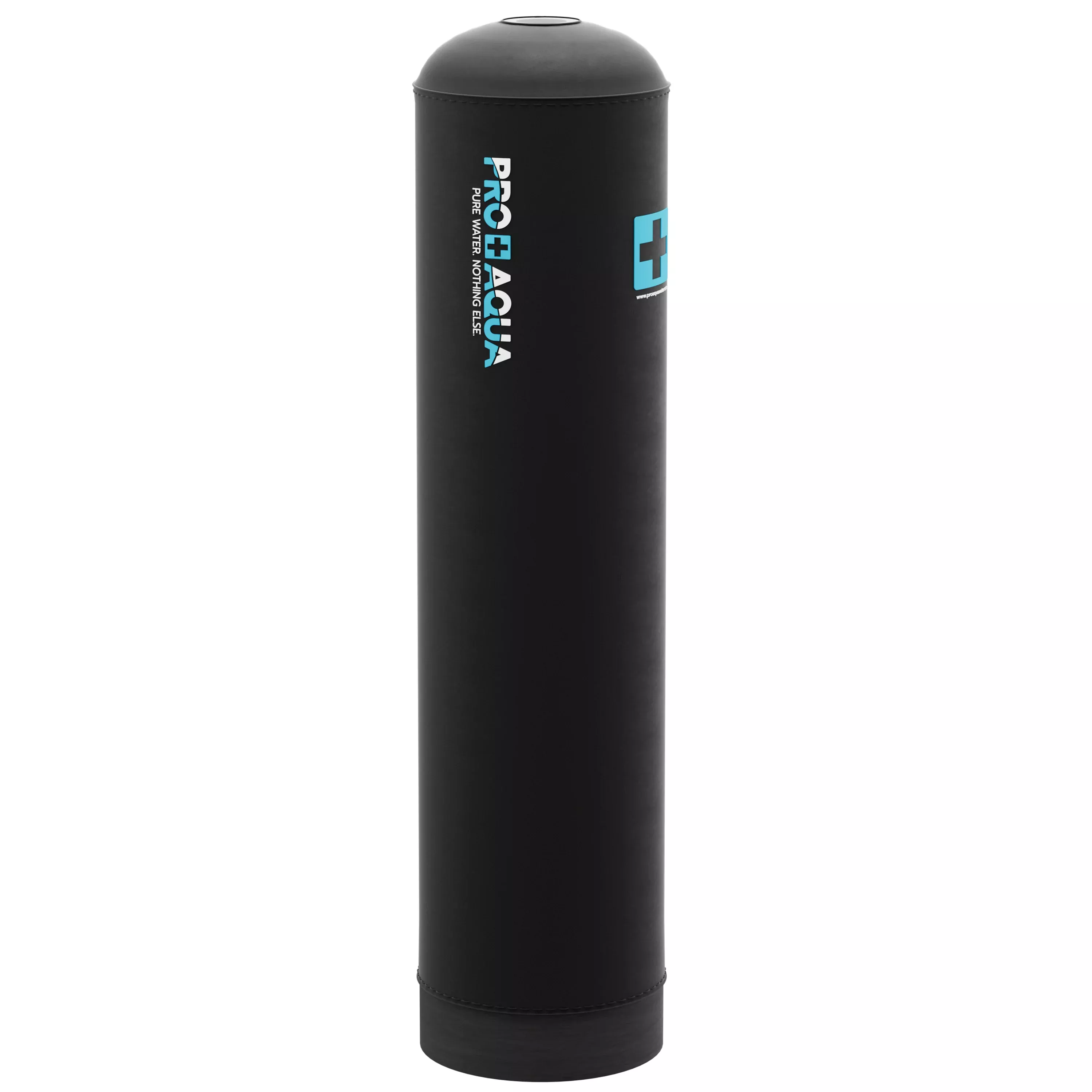 Replacement Prefilled 80,000 Grain Tank For PRO-S-80E