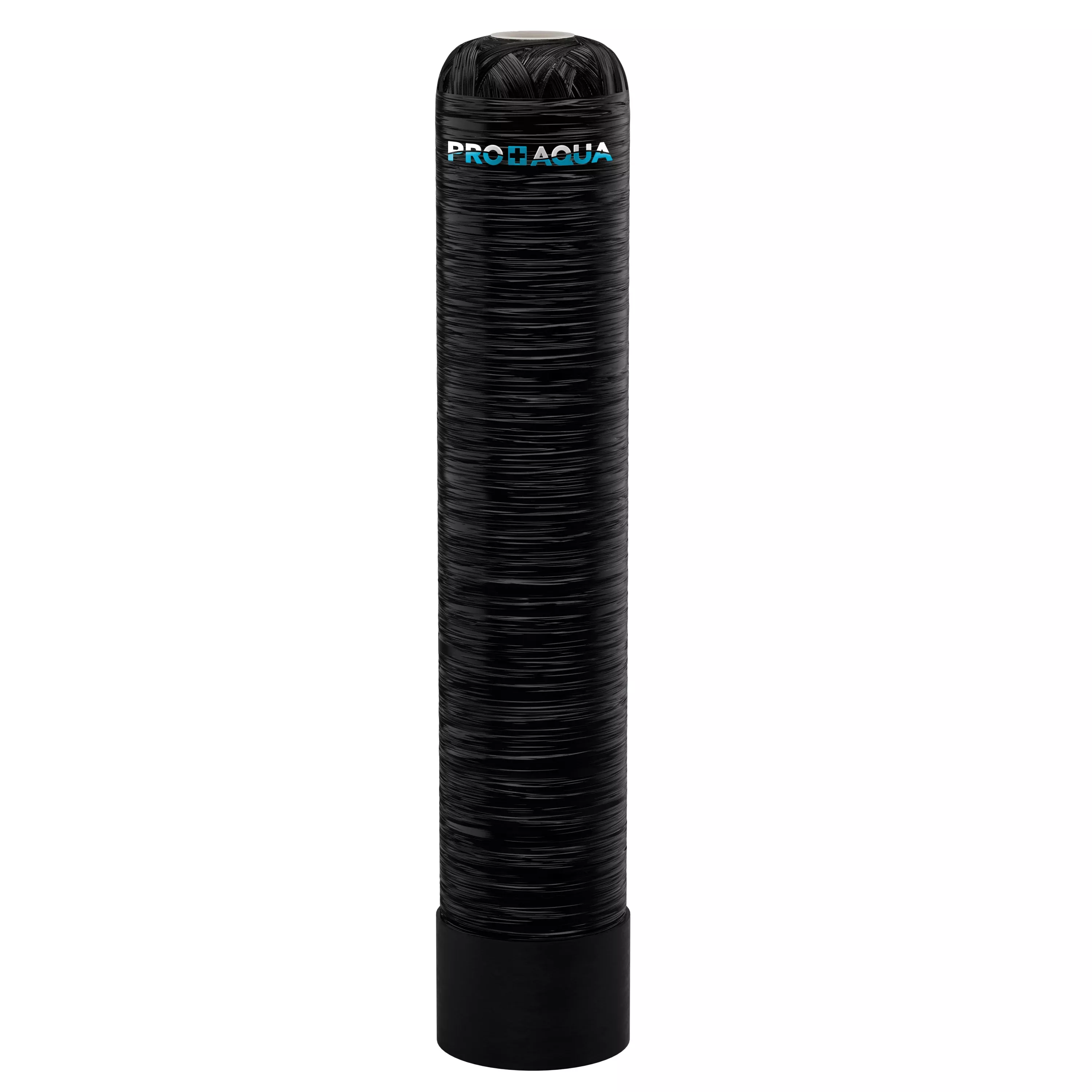 Replacement PRO-WELL-1E Prefilled Tank with Media
